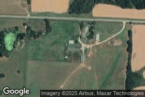 20886 E B Hwy, Sheldon, MO 64784