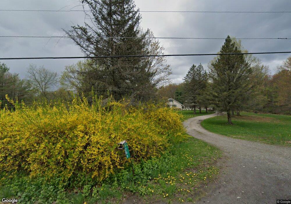 1664 Falls Rd, Clarks Summit, PA 18411 - photo 1