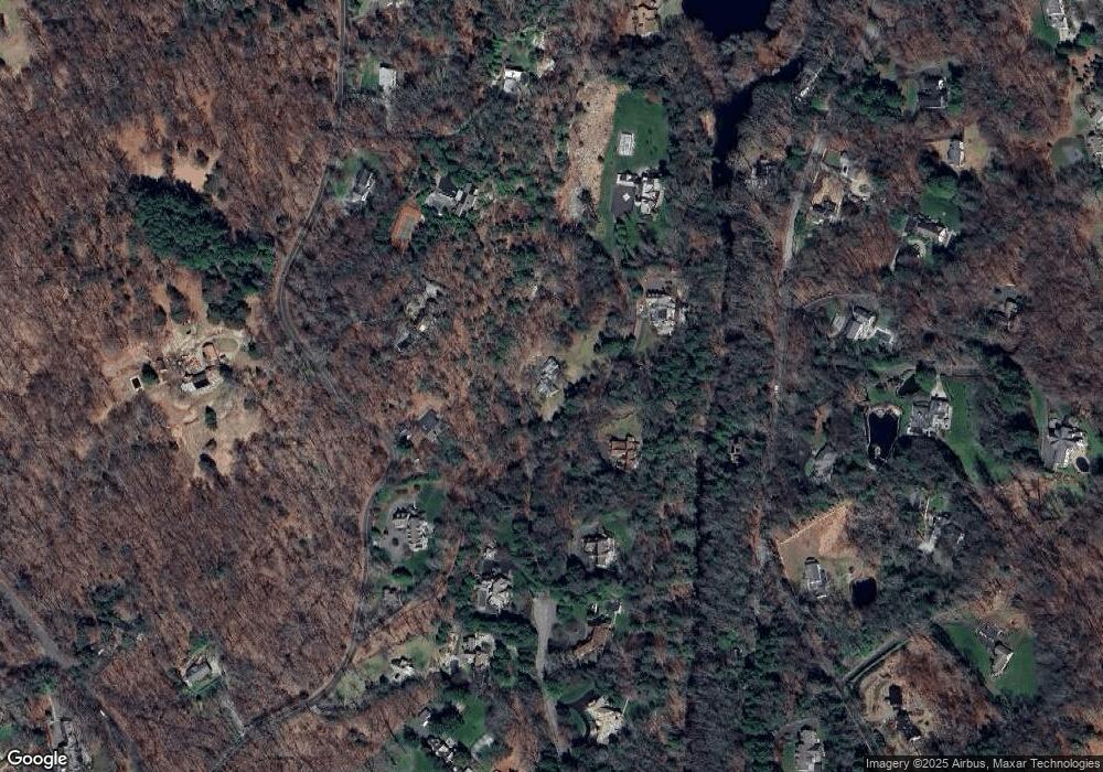 16 Martin Rd, Weston, CT 06883 - photo 1