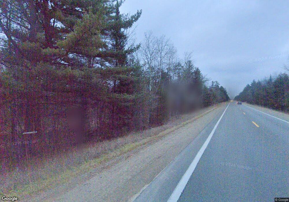 124 Frosh Dr, West Branch, MI 48661 - photo 1