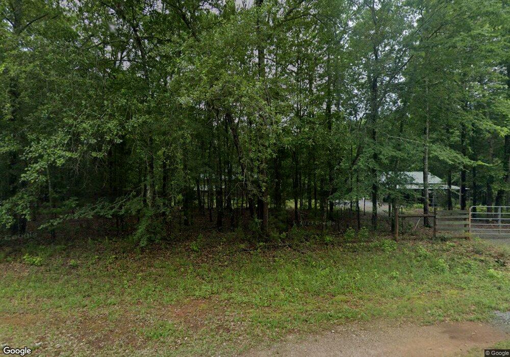 60 Old Zebulon Rd, Forsyth, GA 31029 - photo 1