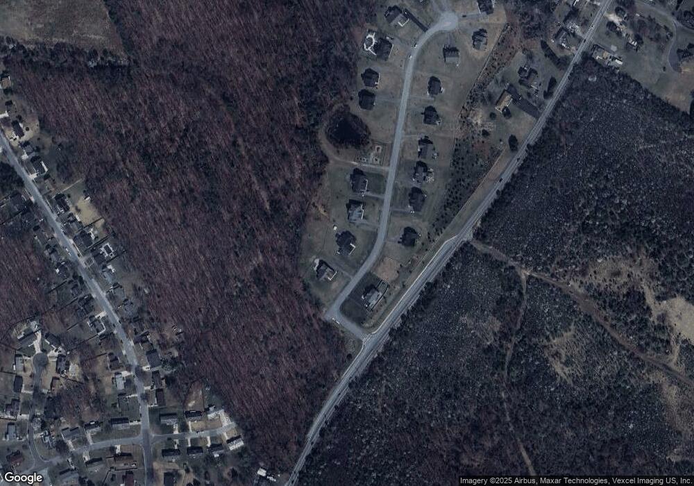 11303 King Gallahan Ct, Clinton, MD 20735 - photo 1