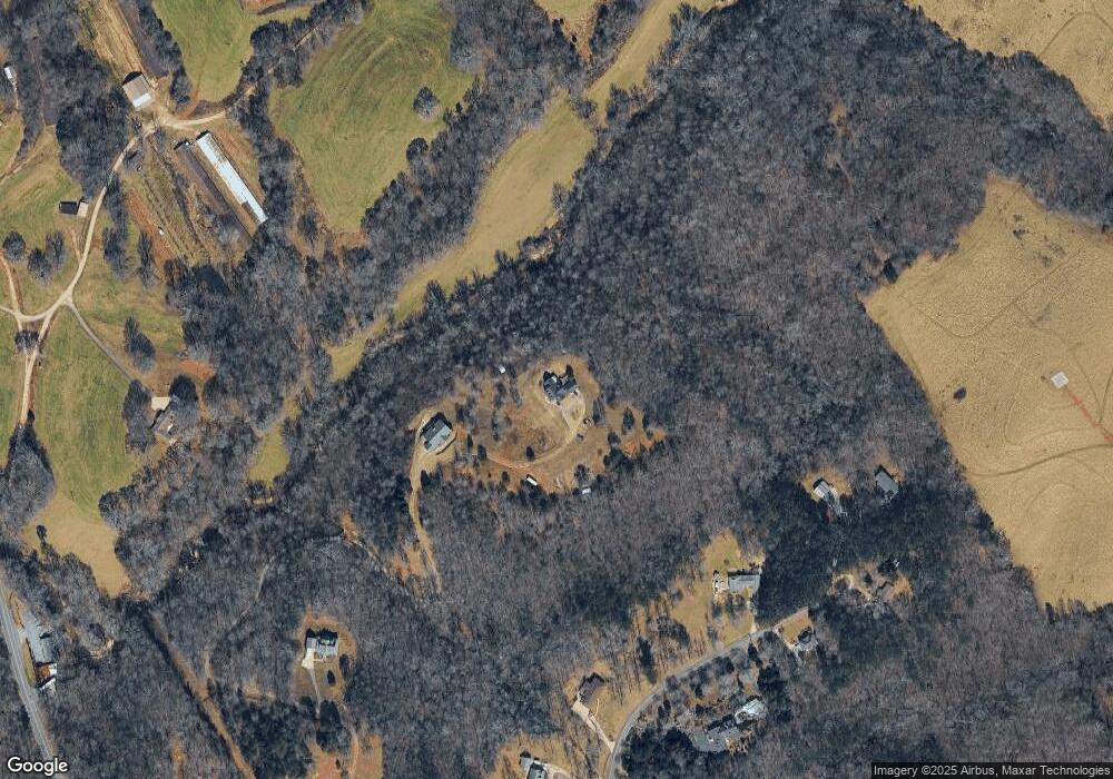 341 Duncan Bridge Ln, Cornelia, GA 30531 - photo 1