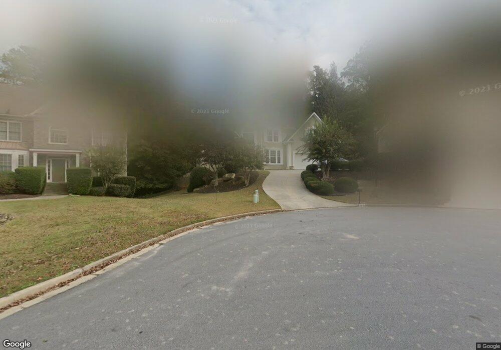 3440 Merganser Ln unit 2, Alpharetta, GA 30022 - photo 1