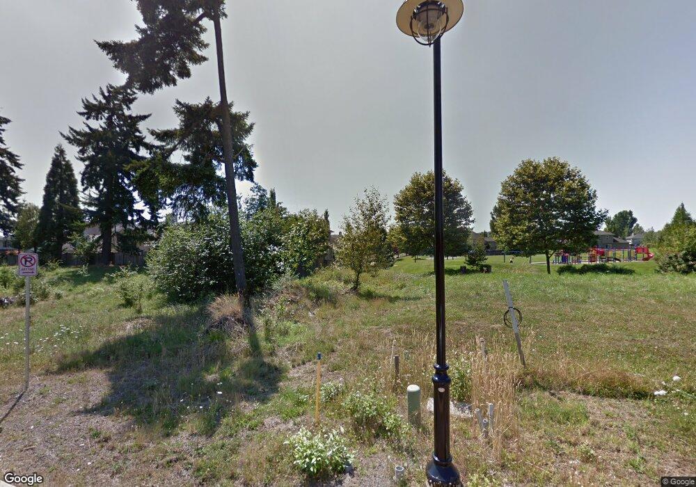 13891 SE Golden Eye Place, Clackamas, OR 97015 - photo 1