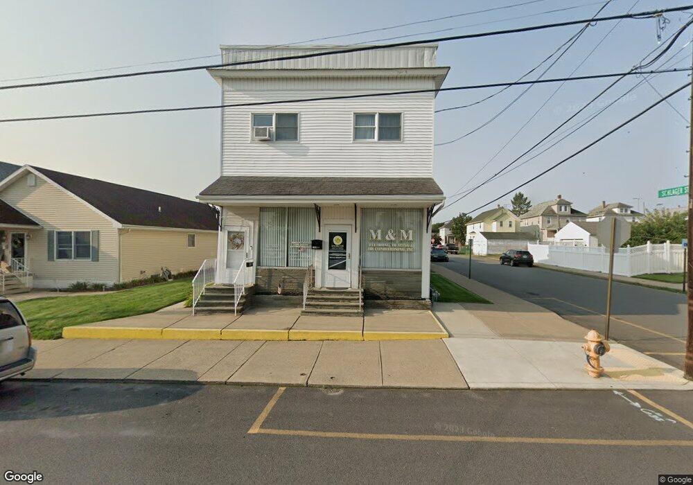 1159 Reynolds Ave, Scranton, PA 18504 - photo 1