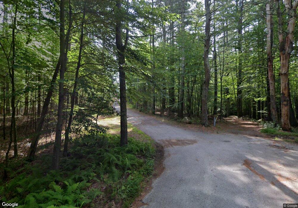 6 Cook Sawmill Rd, Glocester, RI 02814 - photo 1