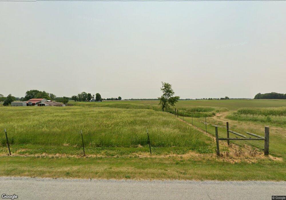 1051 W 296th St, Sheridan, IN 46069 - photo 1