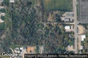 08636 M 140, South Haven, MI 49090