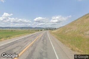 0 Hwy 89 Unit 11-936, Grover, WY 83122