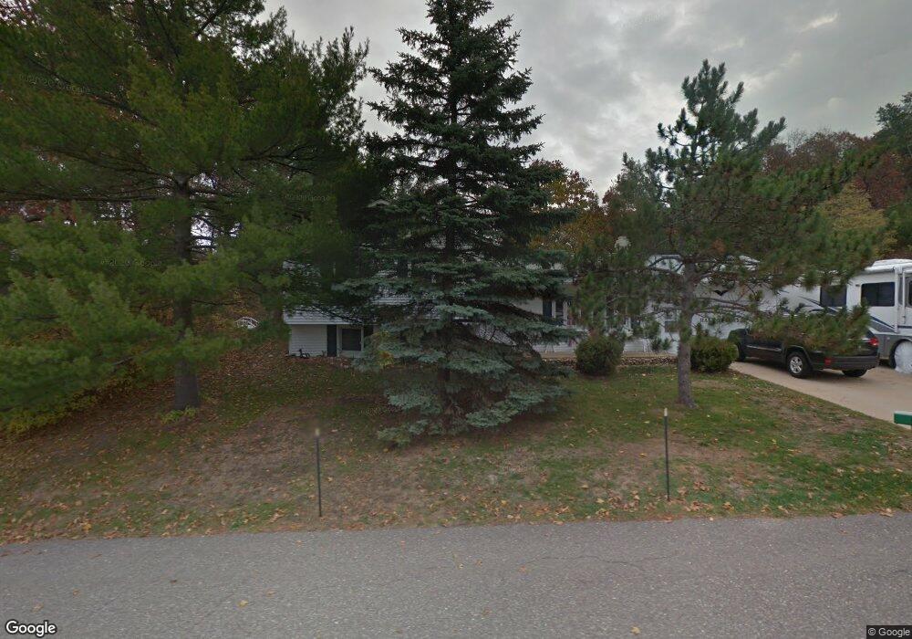 103 Donald St, Camp Douglas, WI 54618 - photo 1