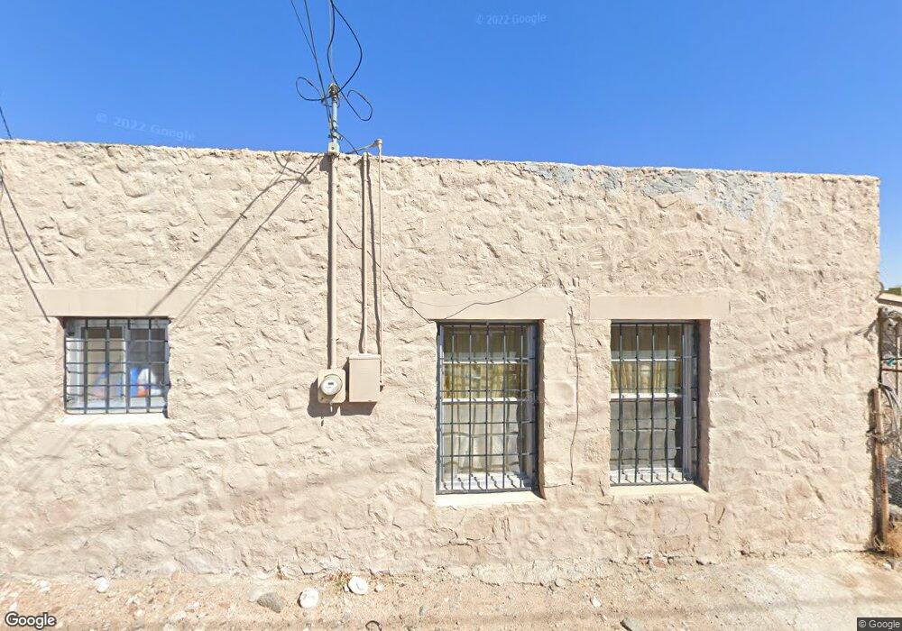 3530 Richmond Ave, El Paso, TX 79930 - photo 1