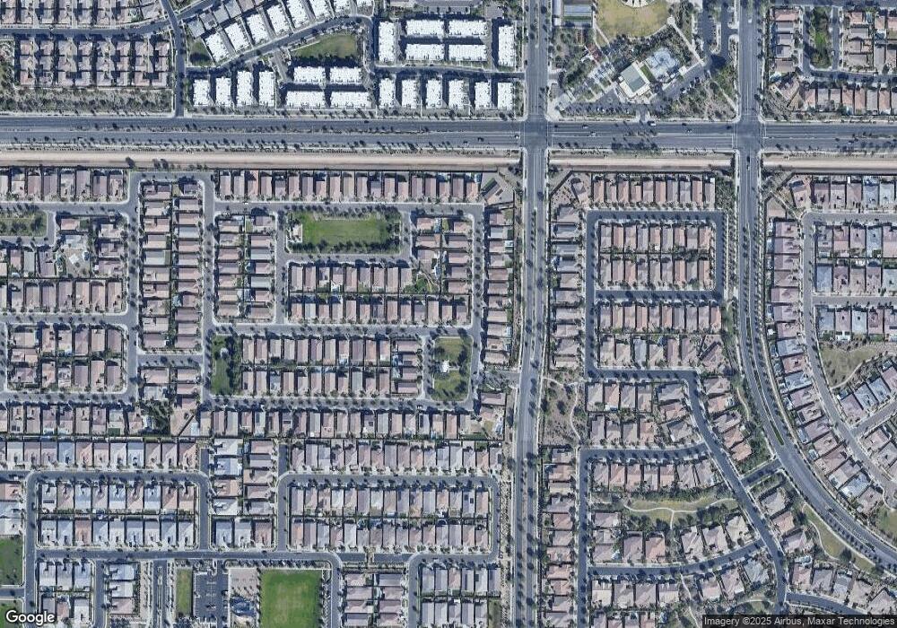 9934 E Tungsten Dr, Mesa, AZ 85212 - photo 1