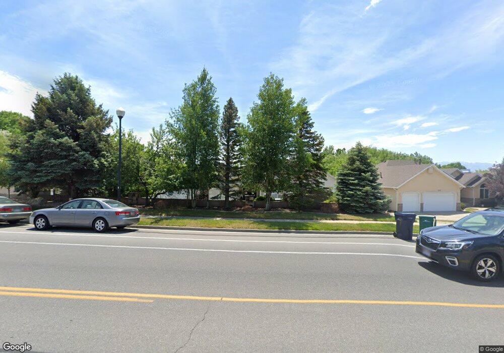 2142 E Wasatch Blvd, Sandy, UT 84092 - photo 1