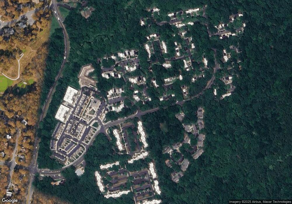 1667 Valencia Way, Reston, VA 20190 - photo 1