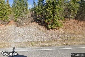 387 Mt Highway 200, Heron, MT 59844