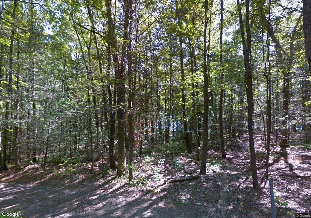 71 Oak Hill Ln, Woodstock, CT 06281 - photo 1