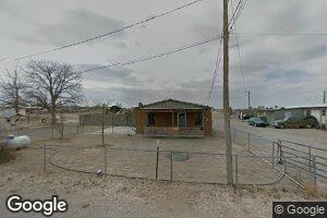 108 Camilla Rd, Dexter, NM 88230