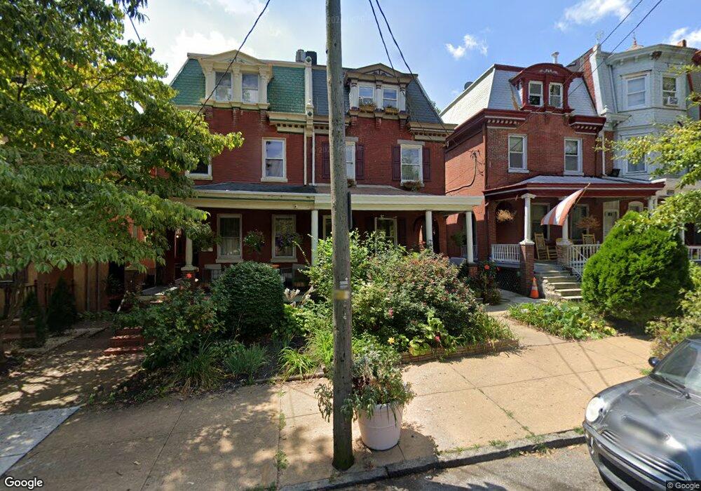 1324 W 7th St, Wilmington, DE 19805 - photo 1