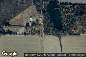 00 County Road 105, Hickory Ridge, AR 72347