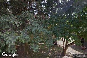 426 S Macon St, Moweaqua, IL 62550
