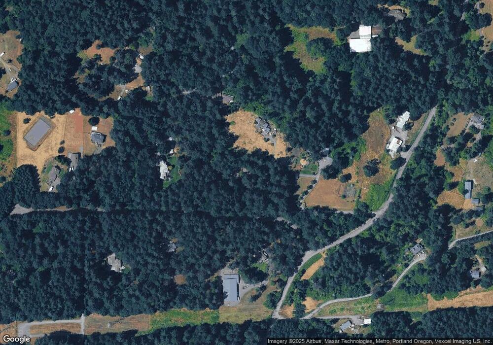 18701 NE Deer Haven Dr, Newberg, OR 97132 - photo 1