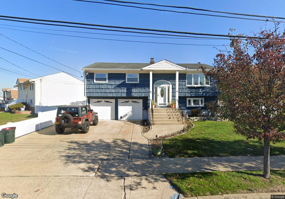 57 Jamaica Ave, Island Park, NY 11558 - photo 1