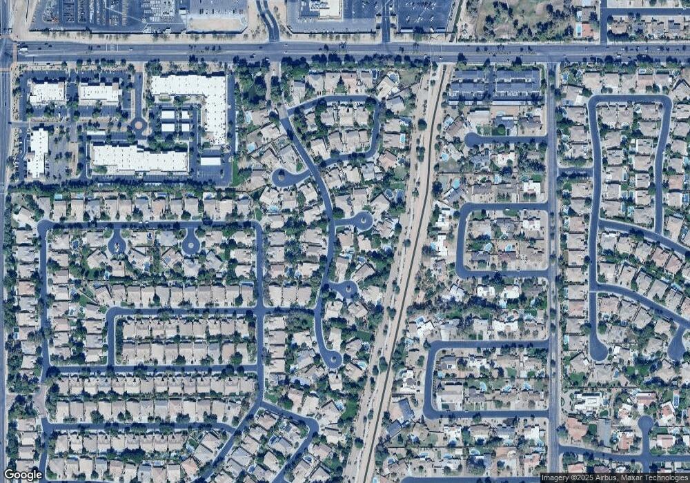 159 W Louis Way, Tempe, AZ 85284 - photo 1