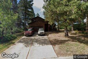 132 Pine Ridge Loop, Durango, CO 81301