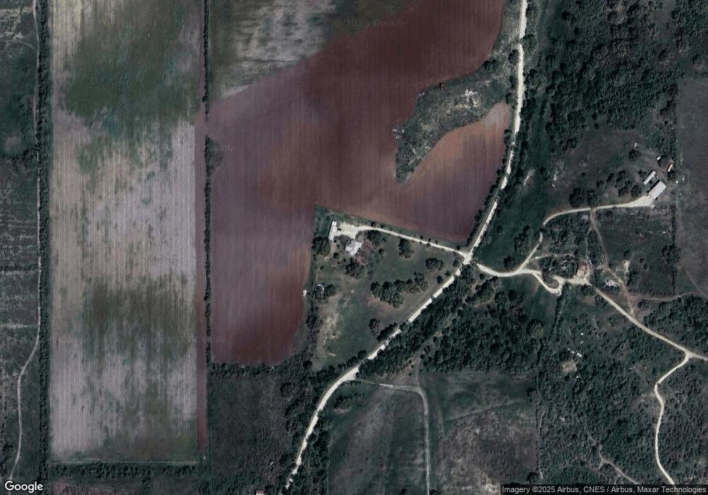 737 County Road 365, Hondo, TX 78861 - photo 1