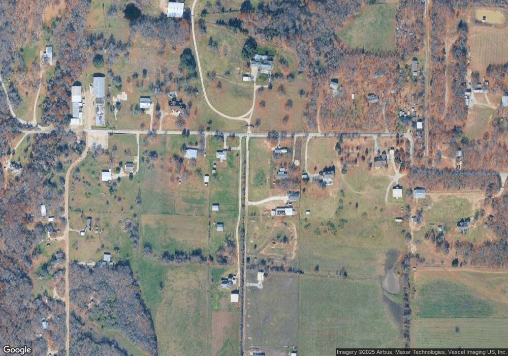 1795 Greg St, Azle, TX 76020 - photo 1