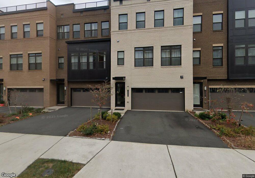 23559 Buckland Farm Terrace, Ashburn, VA 20148 - photo 1