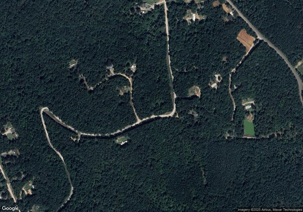 185 Beaver Run Rd, Waco, GA 30182 - photo 1