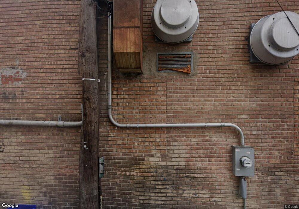 2658 W Devon Ave, Chicago, IL 60659 - photo 1