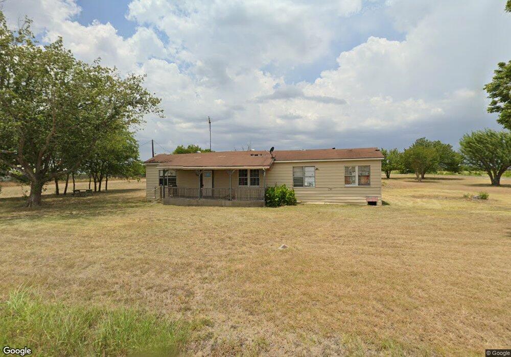 1110 & 1012 N 42nd St, Temple, TX 76501 - photo 1