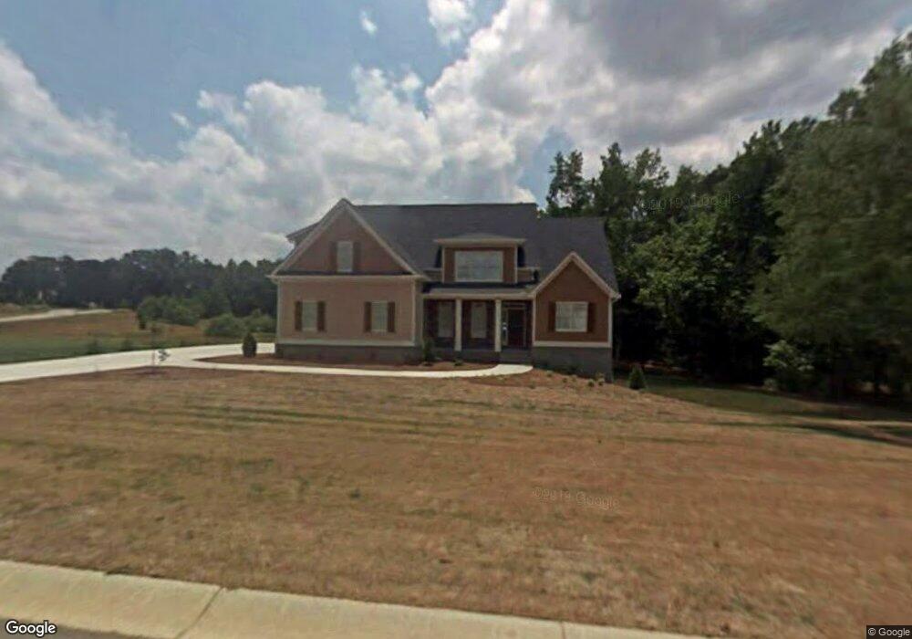 59 Millside Ct, Commerce, GA 30529 - photo 1