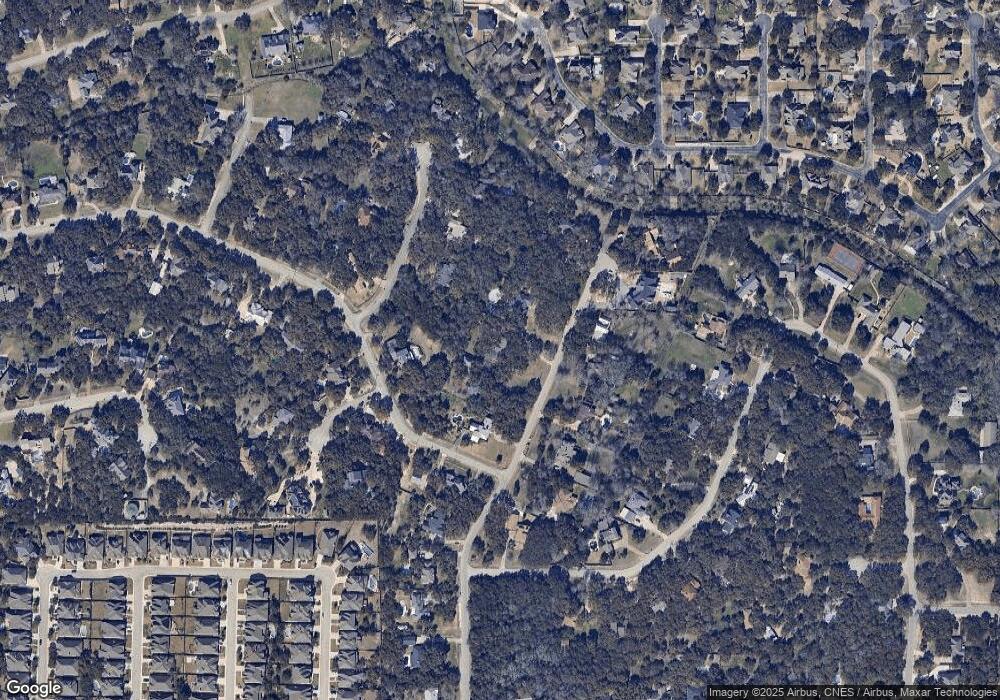 26017 Goldfinch Trail, San Antonio, TX 78255 - photo 1