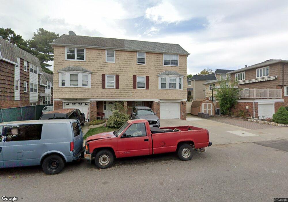 1614 215th St unit 1st Fl, Bayside, NY 11360 - photo 1