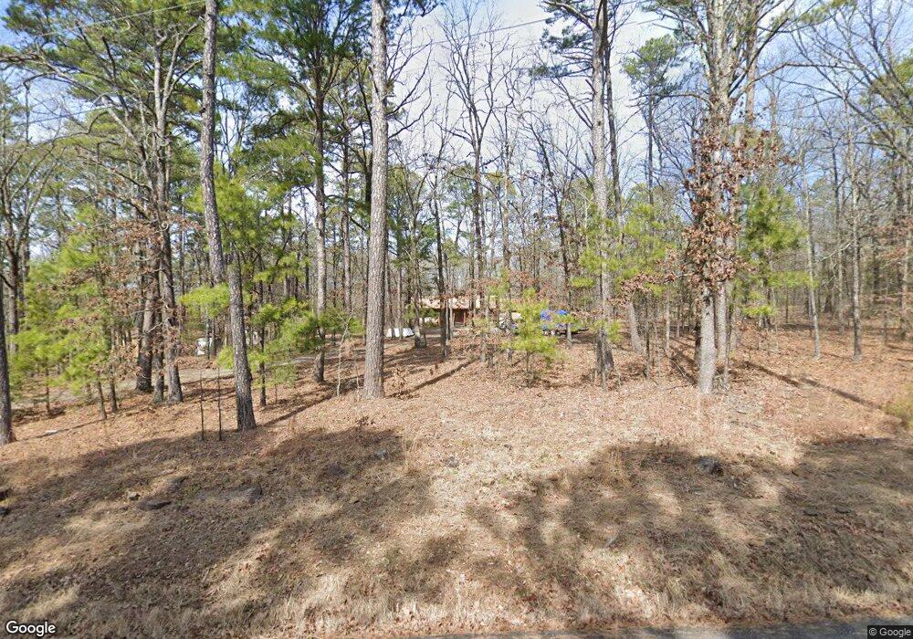 259 Crestwood Rd, Heber Springs, AR 72543 - photo 1