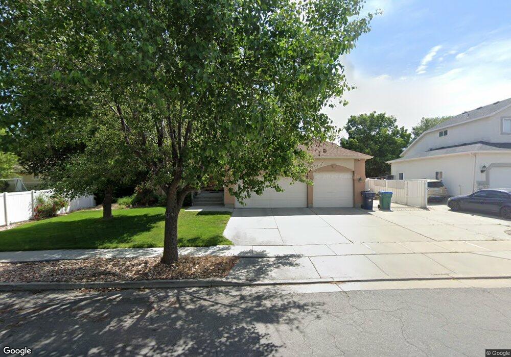 8231 Akers Way, Sandy, UT 84094 - photo 1