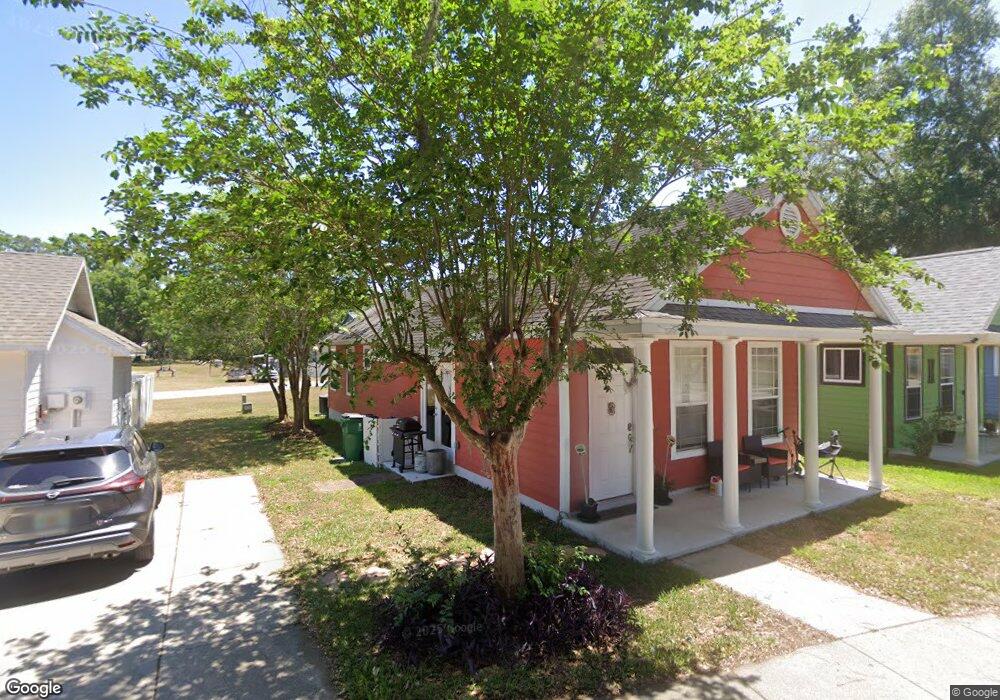 6212 Moorefield Ln, Zephyrhills, FL 33542 - photo 1