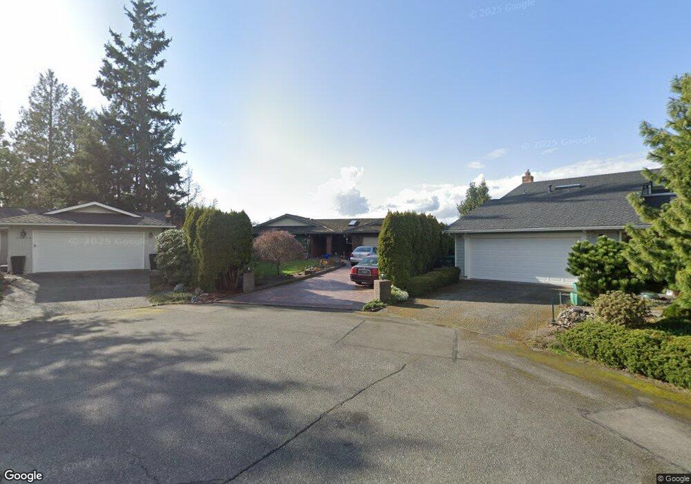 14008 65th Place W, Edmonds, WA 98026 - photo 1