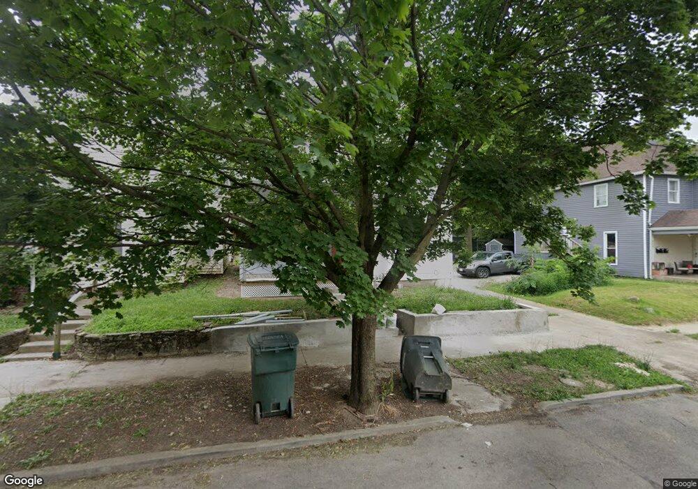 911 W Charles St, Muncie, IN 47305 - photo 1