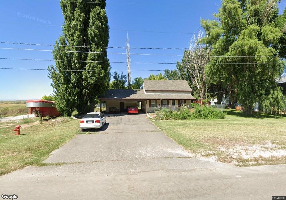 4488 W 2425 N, Ogden, UT 84404 - photo 1