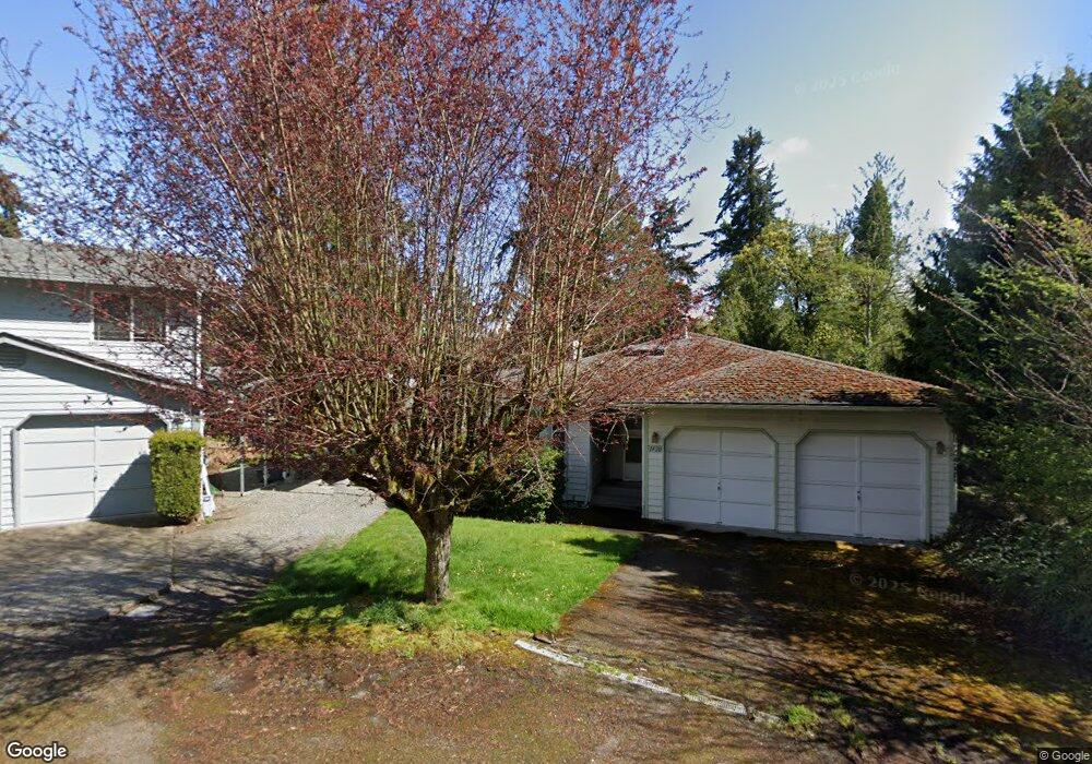 1420 S 235th Place, Des Moines, WA 98198 - photo 1