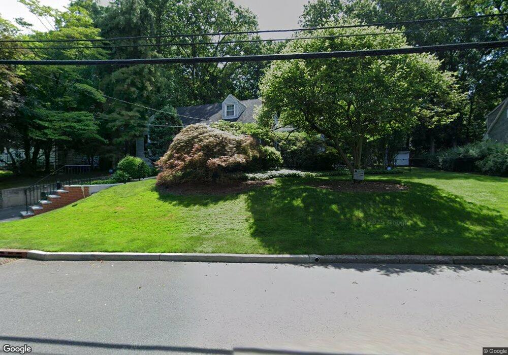 50 Engle St, Cresskill, NJ 07626 - photo 1