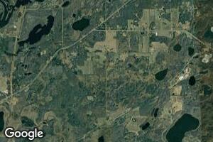 15 Acres Tower Rd, Ironton, MN 56455
