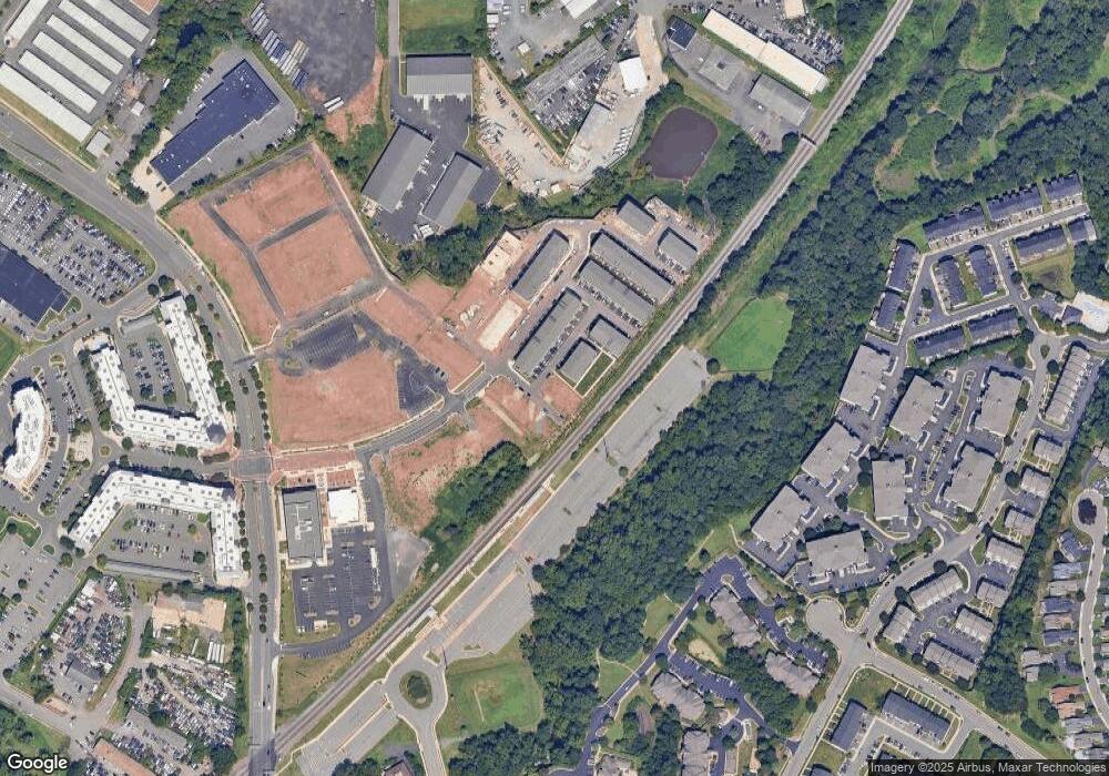 308 Awdry Way, Manassas Park, VA 20111 - photo 1