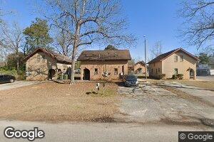 631 S Sumter St, Sumter, SC 29150
