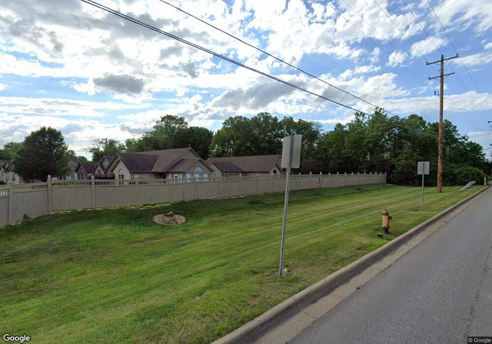 39 Potters Shed Dr, Reynoldsburg, OH 43068 - photo 1